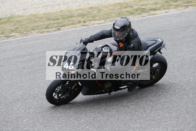 /14 04.05.2026  Peter Studer have-fun ADR/Gruppe blau/46